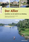 DER ALLIER