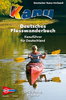 Deutsches Flusswanderbuch - PDF-Version - Stromgebiet Weser (3)