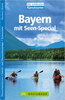 KANUTOUREN IN BAYERN