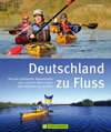 DEUTSCHLAND ZU FLUSS