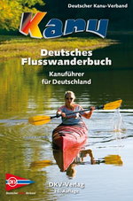 Deutsches Flusswanderbuch - PDF-Version - Stromgebiet Weser (3)