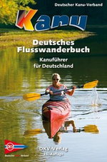 Flussbeschreibung Fulda