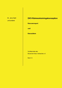 DKV Rahmenkonzeption