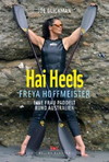Hai Heels - Freya Hoffmeister
