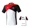 Fan-Shirt RIOlympia
