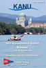 DKV-AUSLANDSFÜHRER, Band 9, DONAU UND NEBENFLÜSSE