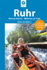 Kanu Kompakt Ruhr