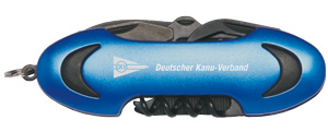 DKV-Taschenmesser
