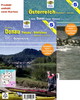 WASSERSPORTKARTE 5 ÖSTERREICH