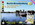 TOURENATLAS WASSERWANDERN BERLIN-BRANDENBURG TA5