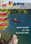 KANU-SPORT 10/2011
