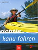 RICHTIG KANUFAHREN