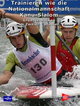 DKV-LEHRFILM SLALOM C2 DVD