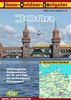 JONA B: DEUTSCHLAND NORDOST