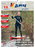 KANU-SPORT 12/2010