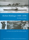 HERBERT RITTLINGER 1909 - 1978
