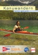 KANUWANDERN LEICHT GEMACHT