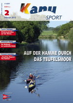 KANU-SPORT 02/2012