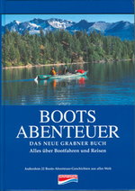 BOOTSABENTEUER