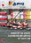 KANU-SPORT 09/2011