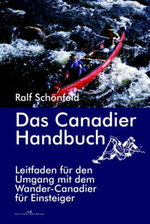 DAS CANADIER HANDBUCH