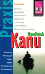 HANDBUCH KANU