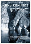 Kanu Kompass - Südfinnland