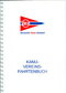 DKV-VEREINSFAHRTENBUCH