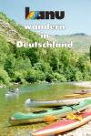 KANUWANDERN IN DEUTSCHLAND