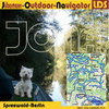 JONA-LDS SPREEWALD-BERLIN