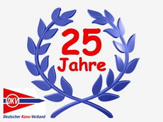 DKV-GmbH feiert 25-jähriges - feiern Sie mit