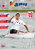 KANU-SPORT 09/2012