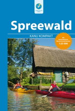 Kanu Kompakt - Spreewald