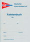 DKV-FAHRTENBUCH ERWACHSENE