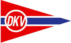 DKV-GmbH auf der "Boot"
