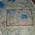 PUZZLE WASSERSTRAßEN DEUTSCHLANDS