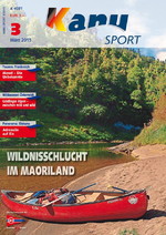 KANU-SPORT 03/2015