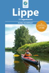 Kanu Kompakt - Lippe