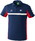 Erima DKV-Polo-Shirt