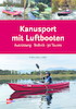 Kanusport mit Luftbooten