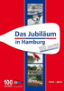 Dokumentation "100 Jahre Deutscher Kanu-Verband - Das Jubiläum in Hamburg"