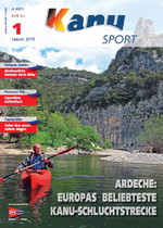 KANU-SPORT 1/2015 E-BOOK