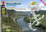 Tourenatlas Rhein-Mosel TA3