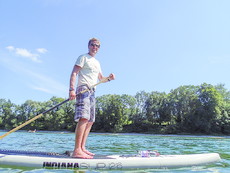 SUP-Artikel in der FAZ mit Jan Meessen