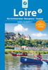 Kanu Kompakt - Loire 2