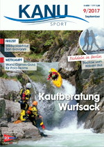 KANU-SPORT 9/2017
