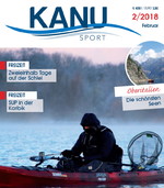 KANU-SPORT 2/2018