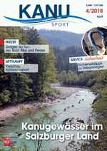 KANU-SPORT 4/2018