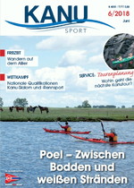 KANU-SPORT 6/2018