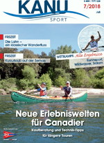 KANU-SPORT 7/2018